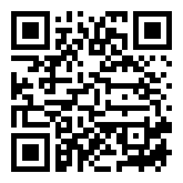 https://mrds-meiridasai.com/mrdsA/105.html