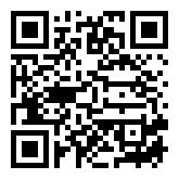 https://mrds-meiridasai.com/mrdsA/107.html
