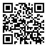 https://mrds-meiridasai.com/mrdsA/112.html