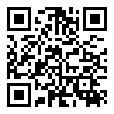 https://mrds-meiridasai.com/mrdsA/117.html