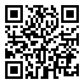 https://mrds-meiridasai.com/mrdsA/125.html