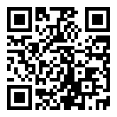 https://mrds-meiridasai.com/mrdsA/128.html