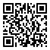 https://mrds-meiridasai.com/mrdsA/13.html