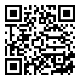 https://mrds-meiridasai.com/mrdsA/133.html