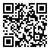 https://mrds-meiridasai.com/mrdsA/142.html