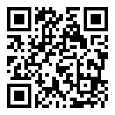 https://mrds-meiridasai.com/mrdsA/148.html