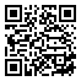 https://mrds-meiridasai.com/mrdsA/152.html