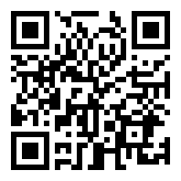 https://mrds-meiridasai.com/mrdsA/159.html