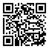 https://mrds-meiridasai.com/mrdsA/169.html