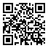 https://mrds-meiridasai.com/mrdsA/174.html