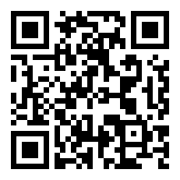 https://mrds-meiridasai.com/mrdsA/180.html