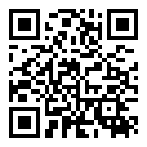 https://mrds-meiridasai.com/mrdsA/186.html