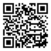 https://mrds-meiridasai.com/mrdsA/189.html