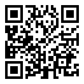 https://mrds-meiridasai.com/mrdsA/19.html