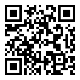 https://mrds-meiridasai.com/mrdsA/192.html