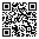 https://mrds-meiridasai.com/mrdsA/202.html