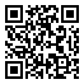 https://mrds-meiridasai.com/mrdsA/211.html