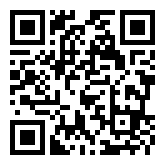 https://mrds-meiridasai.com/mrdsA/216.html