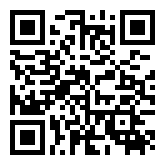 https://mrds-meiridasai.com/mrdsA/217.html