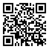 https://mrds-meiridasai.com/mrdsA/224.html