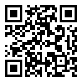 https://mrds-meiridasai.com/mrdsA/231.html