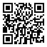 https://mrds-meiridasai.com/mrdsA/234.html