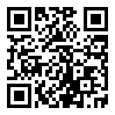 https://mrds-meiridasai.com/mrdsA/243.html