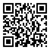 https://mrds-meiridasai.com/mrdsA/25.html