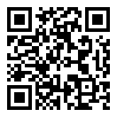 https://mrds-meiridasai.com/mrdsA/251.html