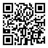 https://mrds-meiridasai.com/mrdsA/253.html