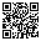 https://mrds-meiridasai.com/mrdsA/260.html