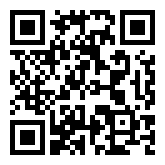 https://mrds-meiridasai.com/mrdsA/266.html