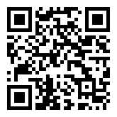 https://mrds-meiridasai.com/mrdsA/268.html