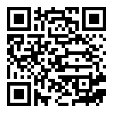 https://mrds-meiridasai.com/mrdsA/27.html