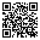 https://mrds-meiridasai.com/mrdsA/275.html