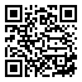 https://mrds-meiridasai.com/mrdsA/277.html