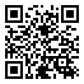 https://mrds-meiridasai.com/mrdsA/3.html