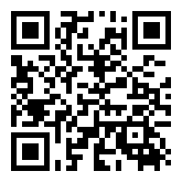https://mrds-meiridasai.com/mrdsA/32.html