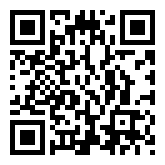 https://mrds-meiridasai.com/mrdsA/39.html