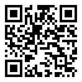 https://mrds-meiridasai.com/mrdsA/46.html