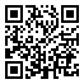 https://mrds-meiridasai.com/mrdsA/50.html