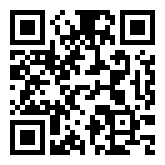 https://mrds-meiridasai.com/mrdsA/53.html