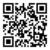 https://mrds-meiridasai.com/mrdsA/58.html