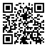 https://mrds-meiridasai.com/mrdsA/6.html
