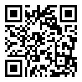 https://mrds-meiridasai.com/mrdsA/63.html
