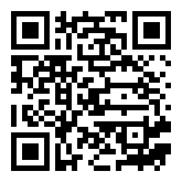 https://mrds-meiridasai.com/mrdsA/71.html
