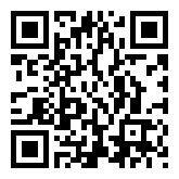 https://mrds-meiridasai.com/mrdsA/75.html