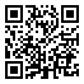 https://mrds-meiridasai.com/mrdsA/78.html