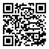 https://mrds-meiridasai.com/mrdsA/82.html