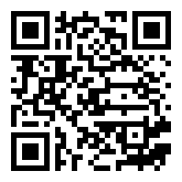 https://mrds-meiridasai.com/mrdsA/88.html